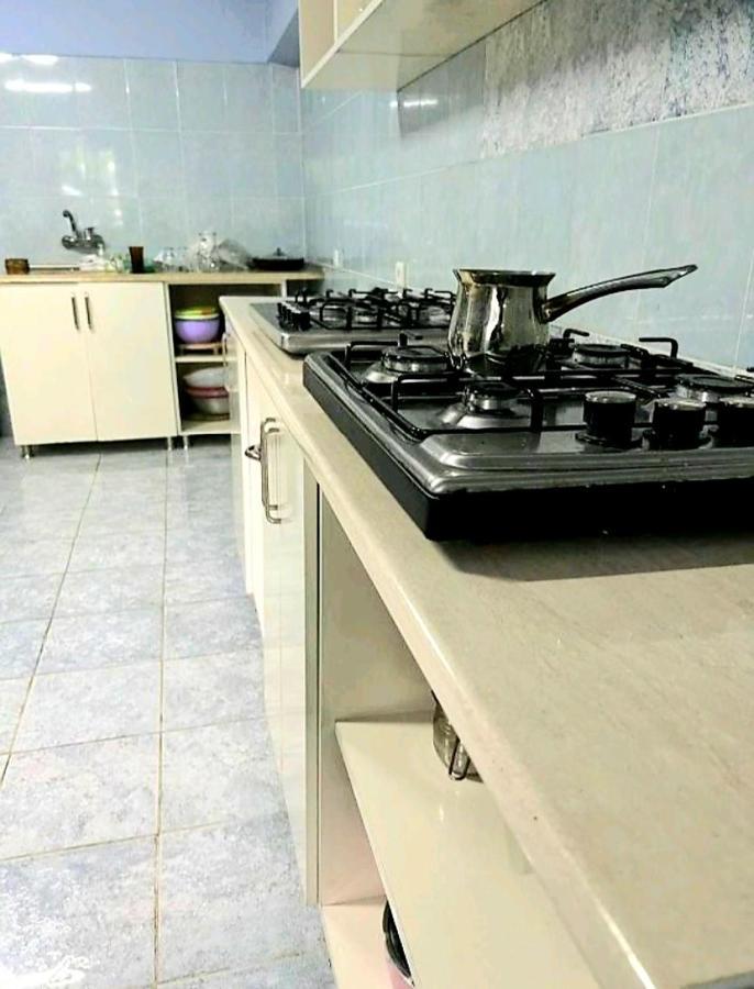 فندق Rio Gonio المظهر الخارجي الصورة